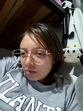 linda-schmidt online show from January 2025 03:40:02 AM