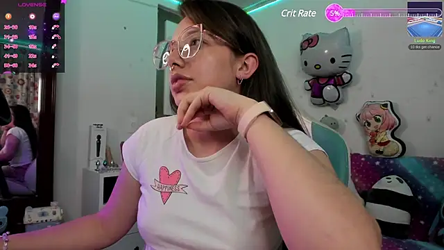 linda-schmidt online show from January 2025 01:15:01 AM