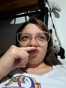 linda-schmidt online show from January 2025 11:56:01 PM