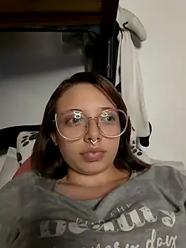 linda-schmidt online show from February 2025 11:33:02 PM