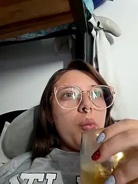 linda-schmidt online show from February 2025 11:08:02 PM