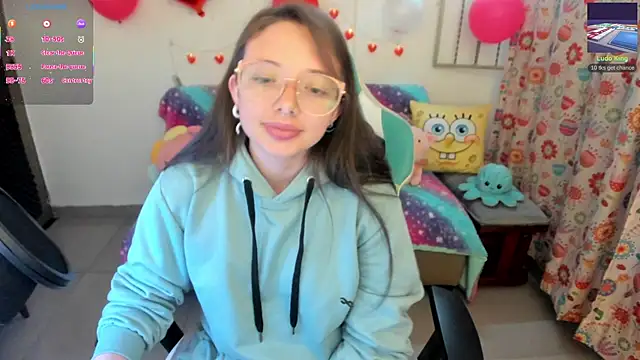 linda-schmidt online show from March 2025 03:18:02 AM