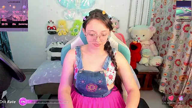 linda-schmidt online show from September 2025 12:35:01 AM