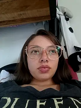 linda-schmidt online show from October 2025 08:20:02 PM