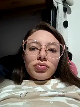 linda-schmidt online show from November 2025 03:40:02 AM