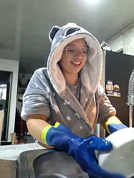 linda-schmidt online show from February 2026 02:29:01 AM