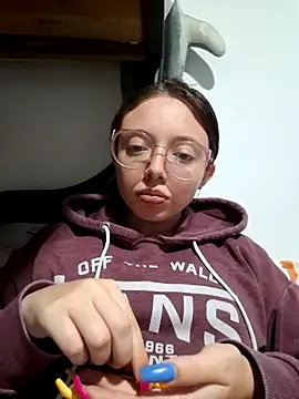 linda-schmidt online show from March 2026 03:28:02 AM