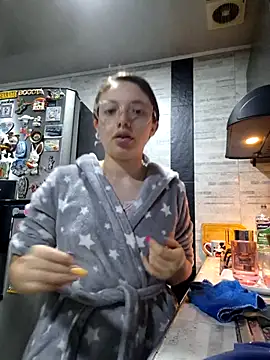 linda-schmidt online show from April 2026 04:01:02 PM