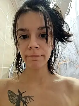 alyssa sweet online show from December 2024 06:48:02 AM