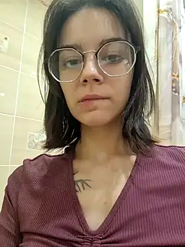 alyssa sweet online show from December 2024 07:04:02 PM