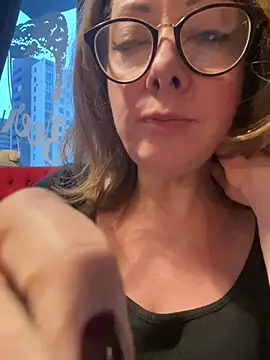 Snapshot of Alice_Sweetyyy chatting on March 2025 03:49:01 PM Alice Sweetyyy online show from March 2025 03:49:01 PM