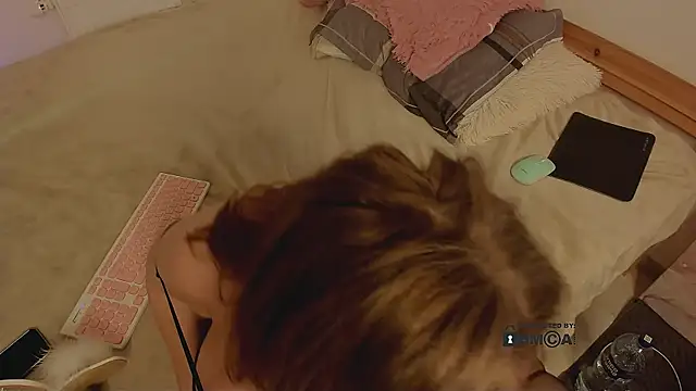 Snapshot of Alice_Sweetyyy chatting on March 2025 10:36:02 AM Alice Sweetyyy online show from March 2025 10:36:02 AM