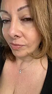 Snapshot of Alice_Sweetyyy chatting on March 2025 12:40:02 PM Alice Sweetyyy online show from March 2025 12:40:02 PM