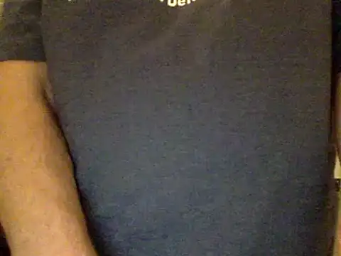 bigpru online show from January 2025 02:14:01 AM