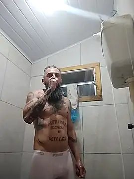 Snapshot of mitrandyr chatting on November 2025 02:09:01 AM mitrandyr online show from November 2025 02:09:01 AM