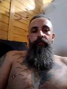 Snapshot of mitrandyr chatting on November 2025 01:26:02 AM mitrandyr online show from November 2025 01:26:02 AM