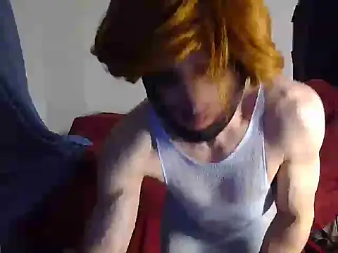 Snapshot of CeDelicja chatting on March 2026 06:15:02 PM CeDelicja online show from March 2026 06:15:02 PM