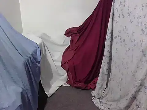 Snapshot of CeDelicja chatting on March 2026 05:39:01 PM CeDelicja online show from March 2026 05:39:01 PM