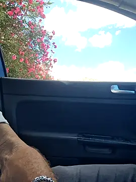 giorgio481510 online show from September 2025 10:17:01 AM