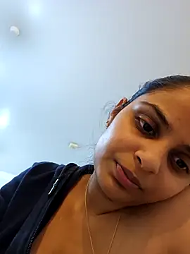 DirtySnowball69 online show from December 2024 06:43:02 AM