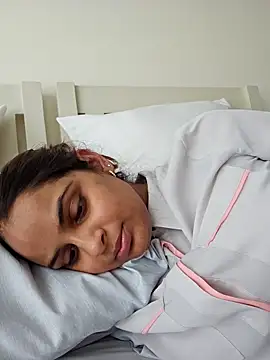 DirtySnowball69 online show from December 2024 11:16:01 AM