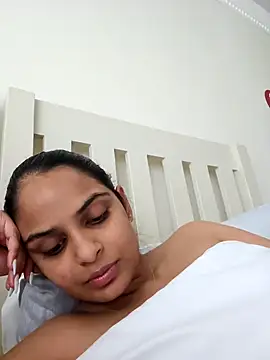 DirtySnowball69 online show from December 2024 11:22:01 AM