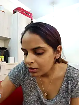 DirtySnowball69 online show from December 2024 02:28:01 PM