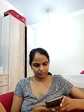 DirtySnowball69 online show from December 2024 05:33:02 PM