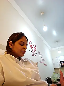 DirtySnowball69 online show from December 2024 05:53:02 PM