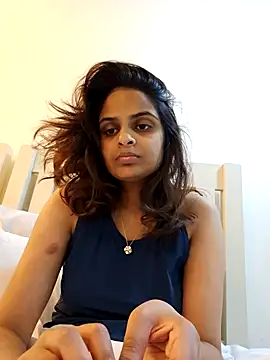 DirtySnowball69 online show from December 2024 07:32:02 PM