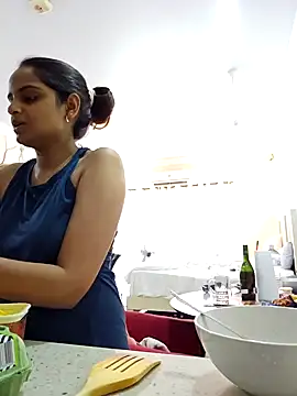 DirtySnowball69 online show from December 2024 11:08:02 AM