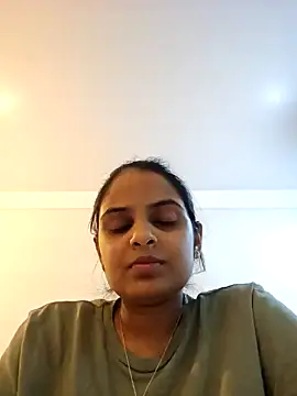 DirtySnowball69 online show from December 2024 07:21:02 PM