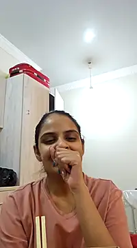 DirtySnowball69 online show from December 2024 07:52:02 PM