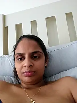 DirtySnowball69 online show from December 2024 03:17:02 PM