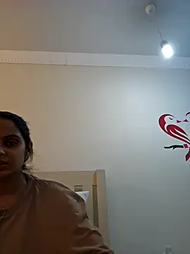 DirtySnowball69 online show from December 2024 04:29:02 PM