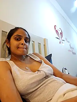 DirtySnowball69 online show from December 2024 06:35:02 PM