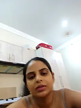 DirtySnowball69 online show from January 2025 02:52:02 PM