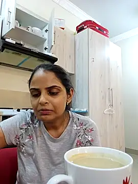 DirtySnowball69 online show from January 2025 04:35:01 PM