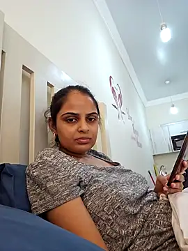 DirtySnowball69 online show from January 2025 02:36:02 PM