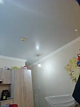 DirtySnowball69 online show from January 2025 05:12:02 PM