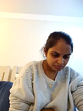 DirtySnowball69 online show from February 2025 06:33:02 PM