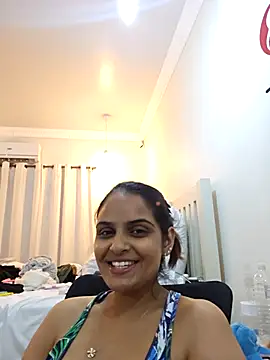 DirtySnowball69 online show from February 2025 05:53:01 PM