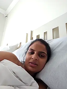 DirtySnowball69 online show from February 2025 09:22:02 AM