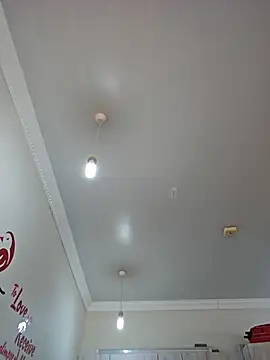 DirtySnowball69 online show from February 2025 11:25:01 AM