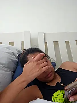 DirtySnowball69 online show from March 2025 01:53:02 PM