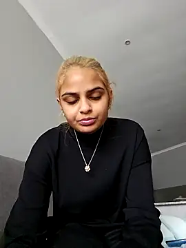 DirtySnowball69 online show from September 2025 02:07:01 PM