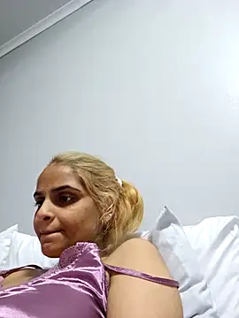 DirtySnowball69 online show from September 2025 06:56:02 PM