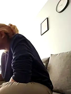 DirtySnowball69 online show from October 2025 03:09:02 PM