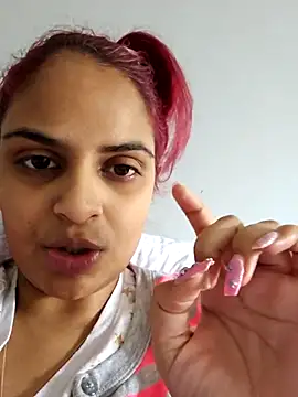 DirtySnowball69 online show from October 2025 10:38:02 AM