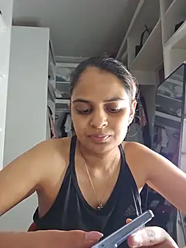 DirtySnowball69 online show from May 2026 09:13:01 PM